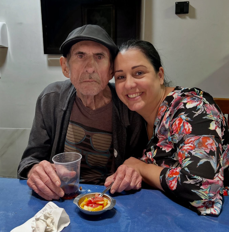 Casa de Repouso Lar Longevite 1